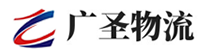 广州到延庆区物流公司